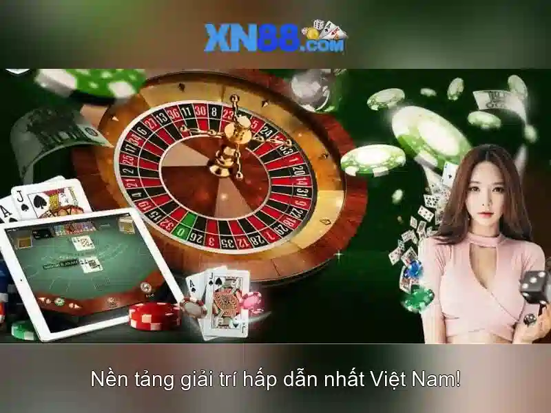 Lịch sử và nguồn gốc\n<h>Lịch sử và nguồn gốc</h>\n<p style=