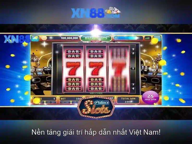 Kinh nghiệm quản lý ngân sách khi chơi