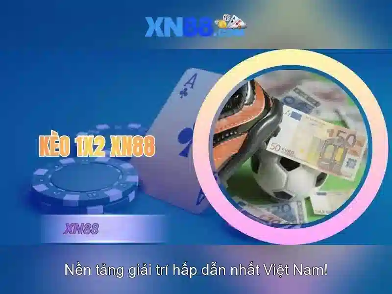xn88 - Nen tang choi game truc tuyen an toan va dang tin cay