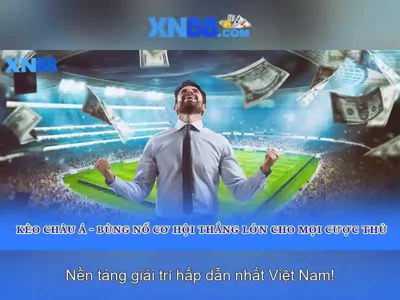 Nguồn gốc và sứ mệnh\n<h>Các sản phẩm và dịch vụ nổi bật</h>\n<p style=