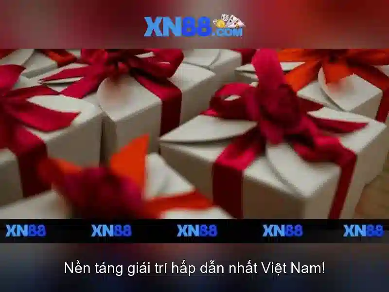 xn88 là gì và cách hoạt động