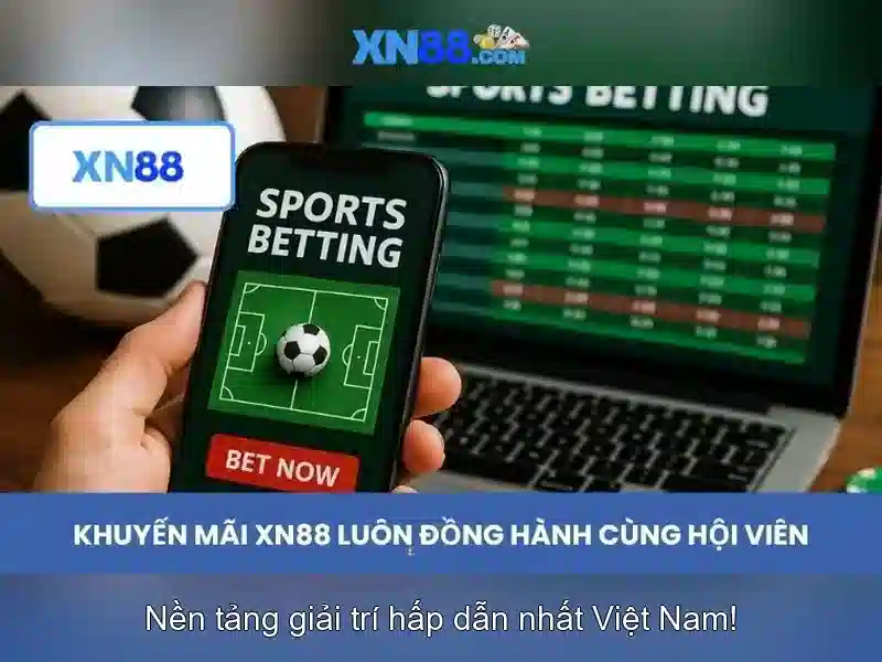 xn88 có lừa đảo không? Đánh giá và trải nghiệm thực tế