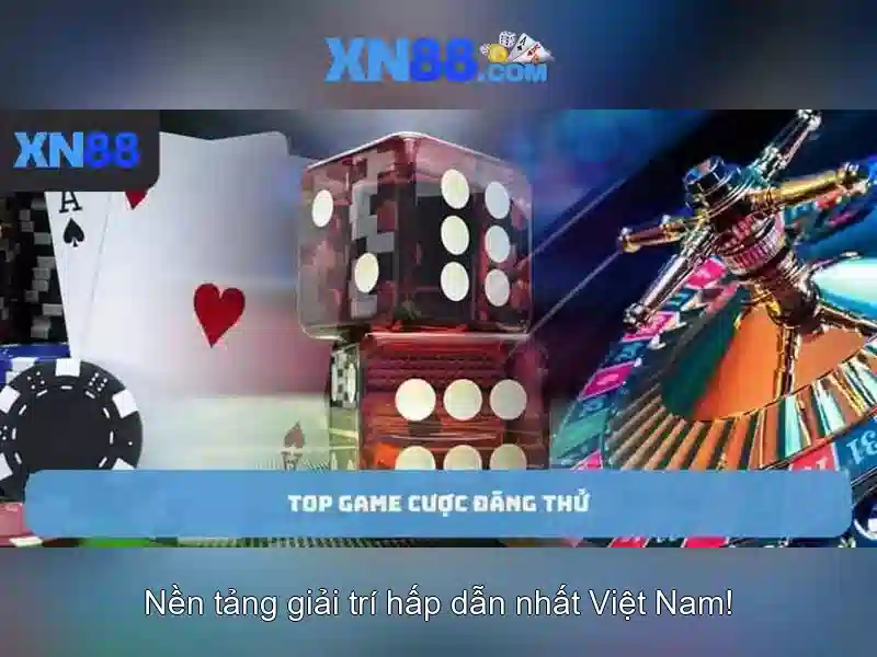 Nguồn gốc và sứ mệnh của xn88-app