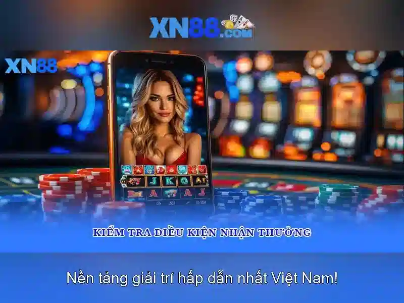 Các sản phẩm và dịch vụ của xn88\n<h2 style=