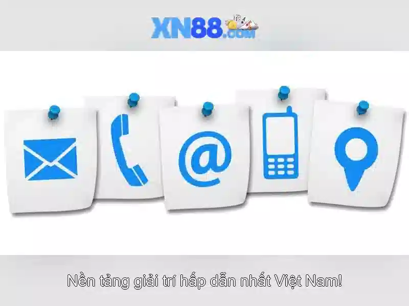 Các trò chơi và ưu điểm tại xn88
