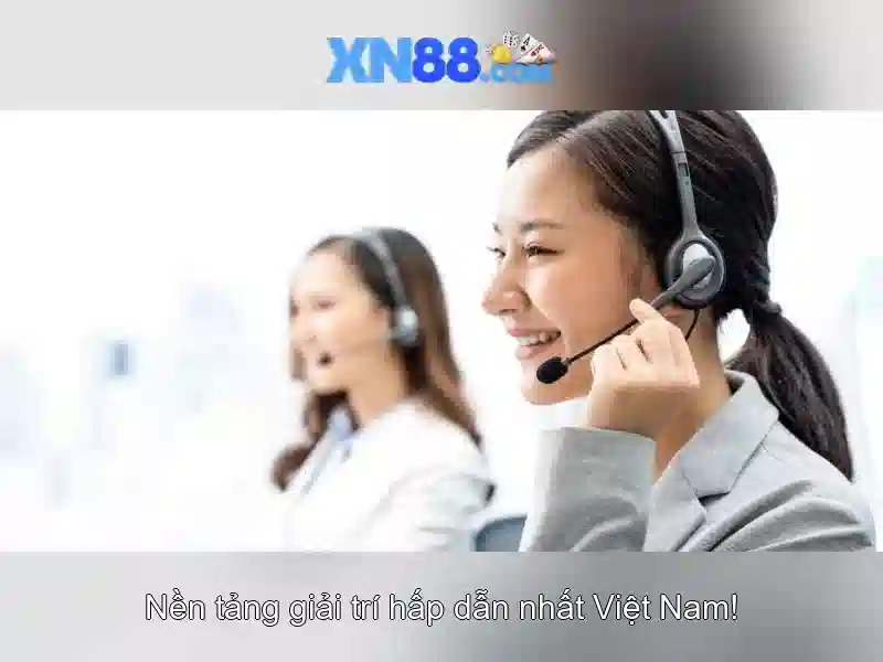 Đa dạng trò chơi và tính năng