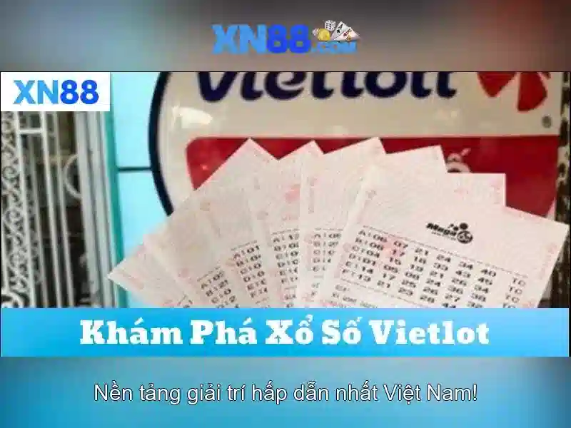 Trò chơi và nội dung