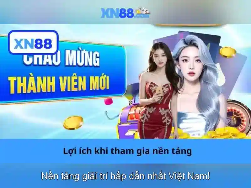Cách bắt đầu và mẹo quản lý ngân sách