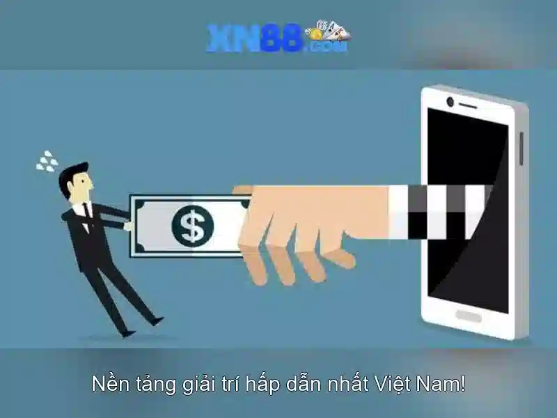 Hướng dẫn tham gia
