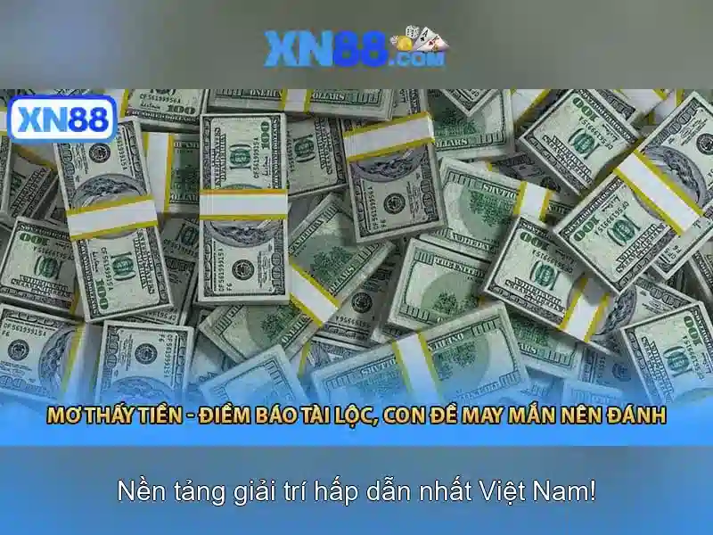 Lịch sử và độ tin cậy