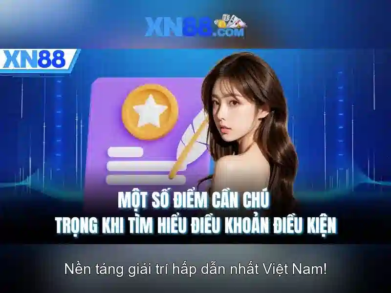 Nguồn gốc và sứ mệnh của xn88 mobi