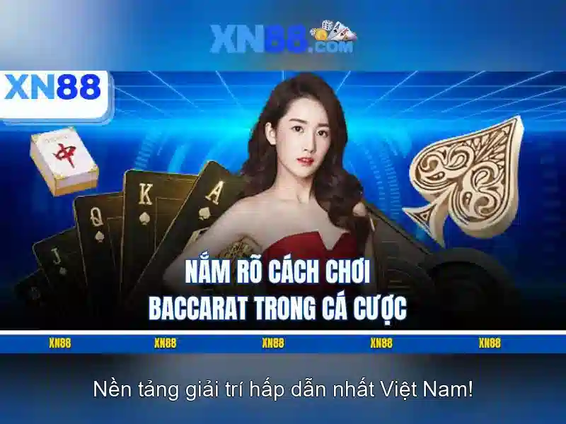 Khả năng và trò chơi tại xn88