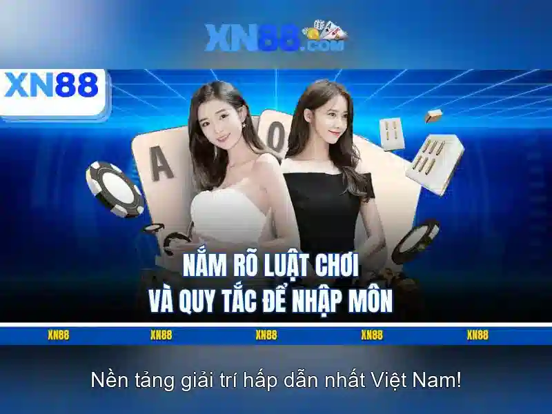 Lịch sử và vị thế trên thị trường