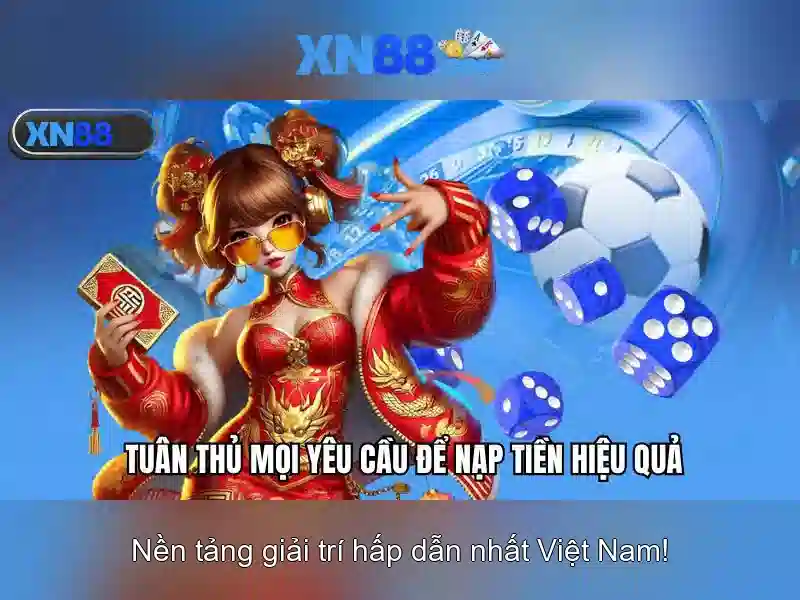 An toàn và bảo mật