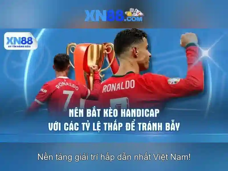 Đôi nét về an toàn và cấp phép