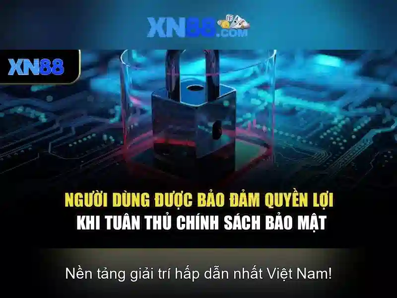 xn88: nền tảng chơi game trực tuyến