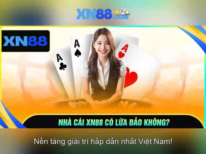 Thanh toan va nap rut