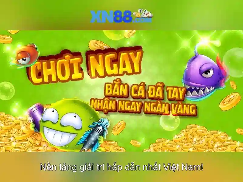 Giới thiệu về xn88