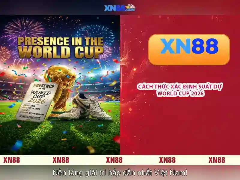 xn88. com – Nền tảng đổi mới cho âm nhạc và cộng đồng