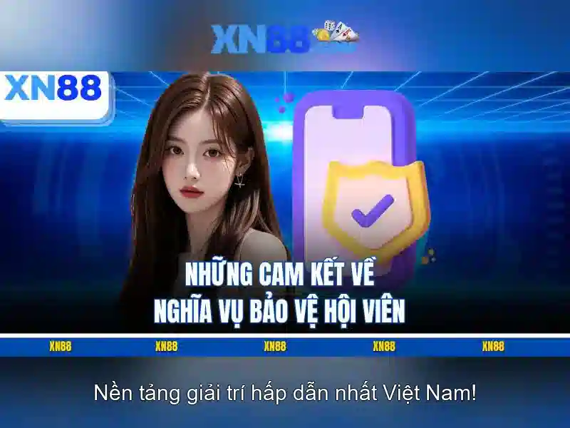 Lịch sử và nguồn gốc