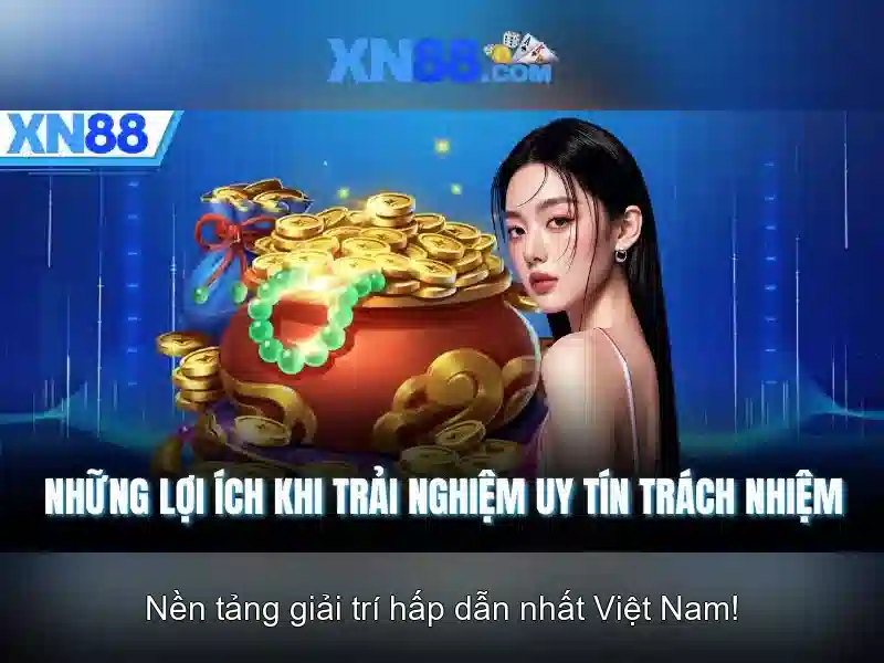 Cách tham gia và mẹo chơi có trách nhiệm