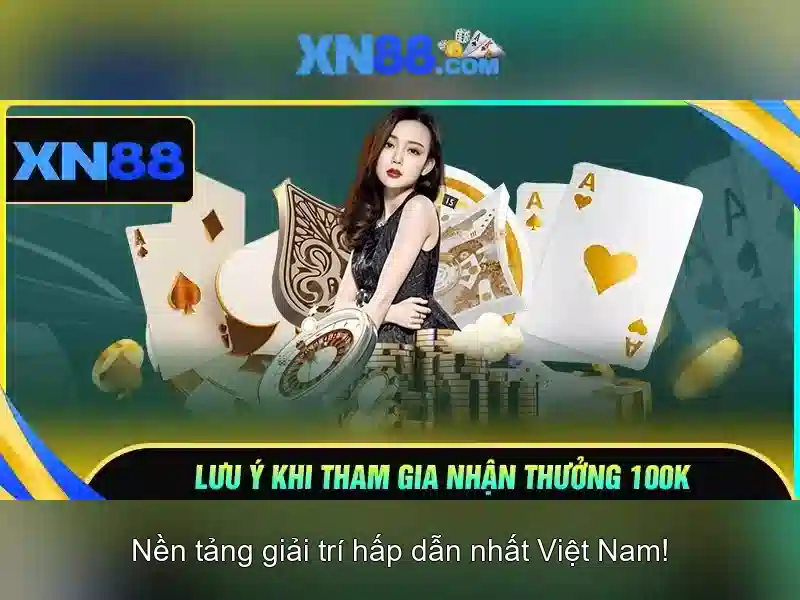 Sản phẩm và dịch vụ của xn88