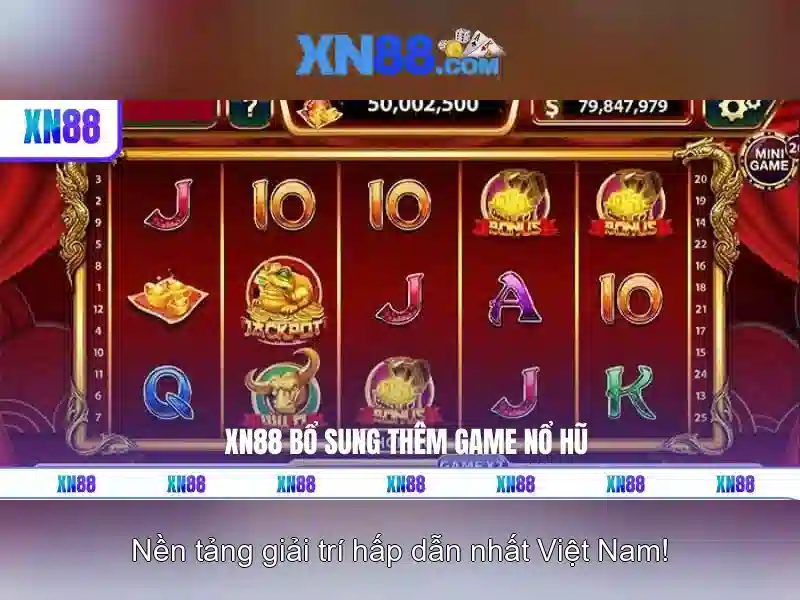Nền tảng và sứ mệnh