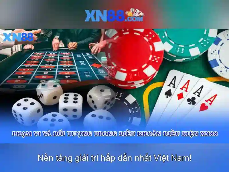 Tổng quan chủ đề và giá trị cốt lõi