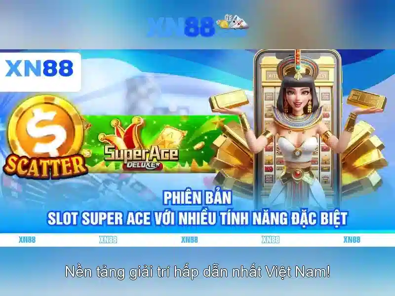 xn88-app – Trải nghiệm đỉnh cao với đăng ký xn88