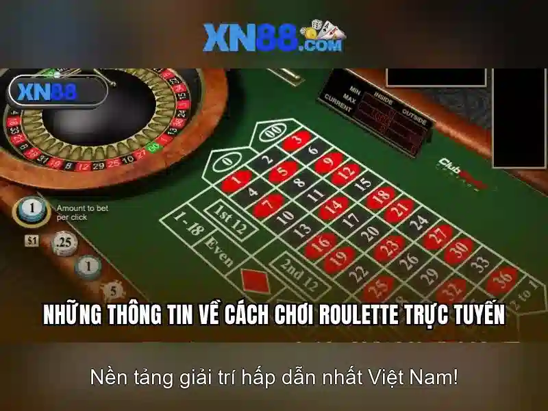 xn88 - Tổng quan và hướng dẫn an toàn