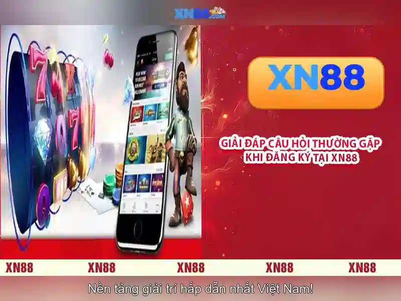 Hướng dẫn tham gia và thanh toán