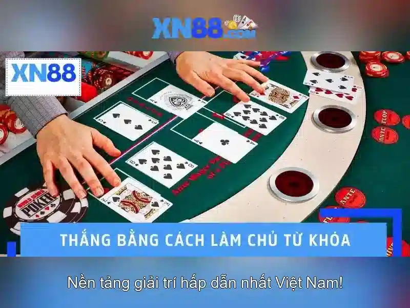 Tính năng nổi bật và trải nghiệm người dùng\n<h2 style=