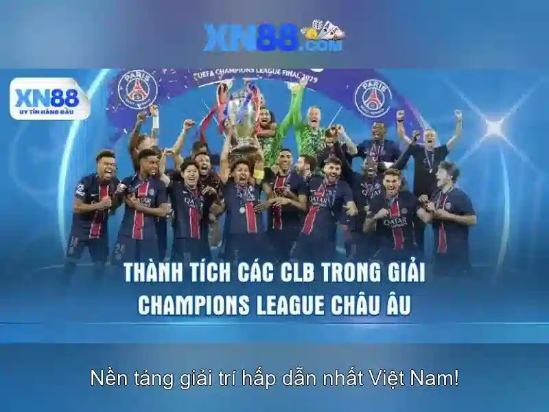 Điểm nổi bật của xn88\n<h>An toàn và pháp lý</h>\n<p style=