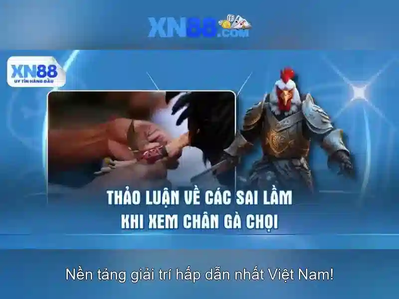 Nguồn gốc và sứ mệnh xn88 casino