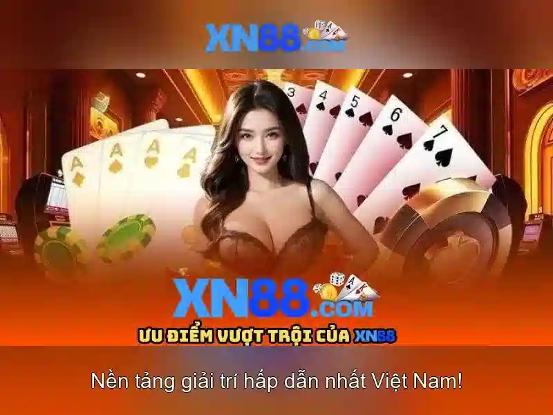 Nguồn gốc và mục tiêu