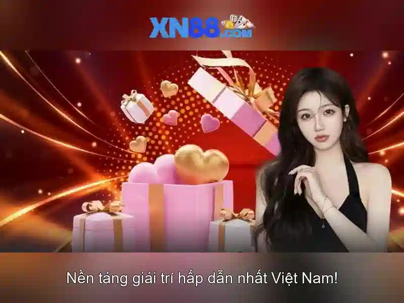 Giới thiệu về xn88