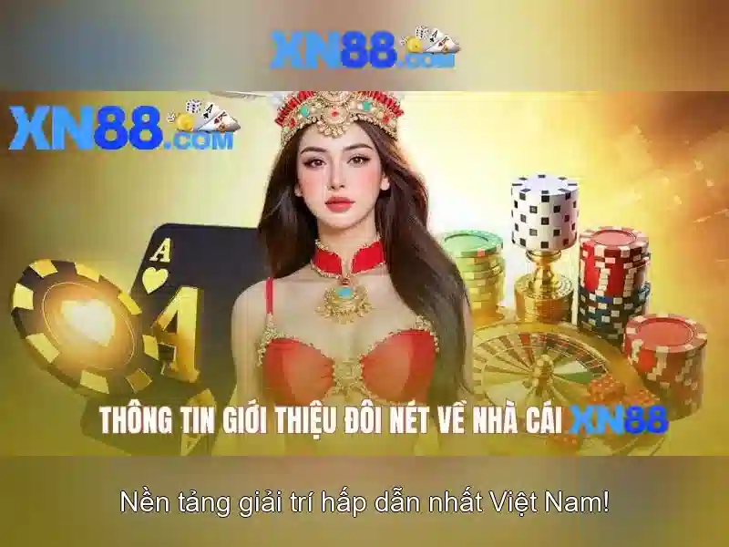 An toàn và trách nhiệm\n<h> Cộng đồng và tương tác </h>\n<p style=
