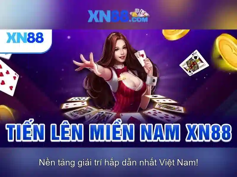 xn88: Tổng quan và những điều bạn cần biết