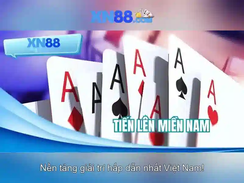 An toàn và bảo mật\n\n<h3>Đối tác và hệ sinh thái</h3>\n<p style=