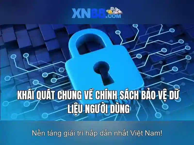 Đào tạo và hỗ trợ người chơi