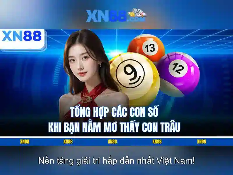 xn88: Nền tảng chơi trực tuyến an toàn và tiện lợi