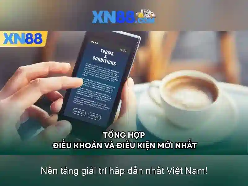  Trải nghiệm người dùng
