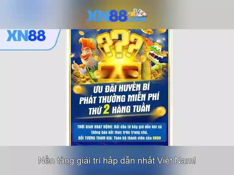 xn88 mobi – Tổng quan chủ đề và giá trị cốt lõi