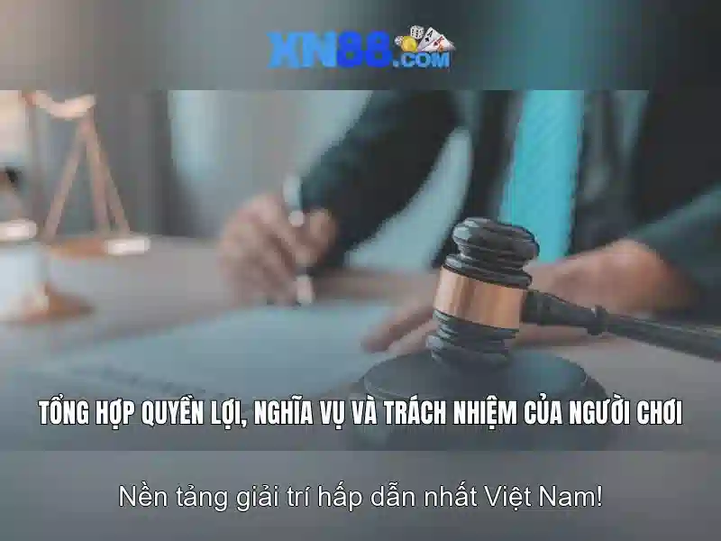 Hỗ trợ khách hàng 24/7
