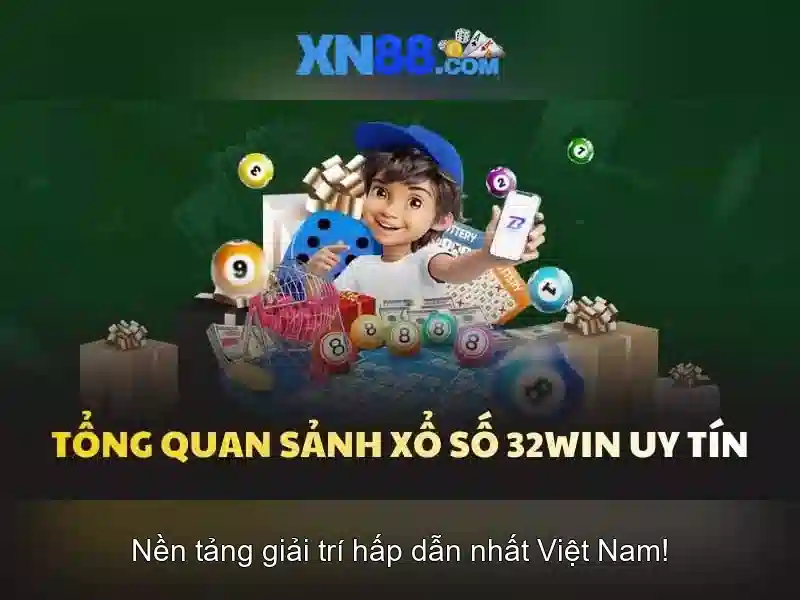 Hỗ trợ khách hàng\n\n<h2 style=