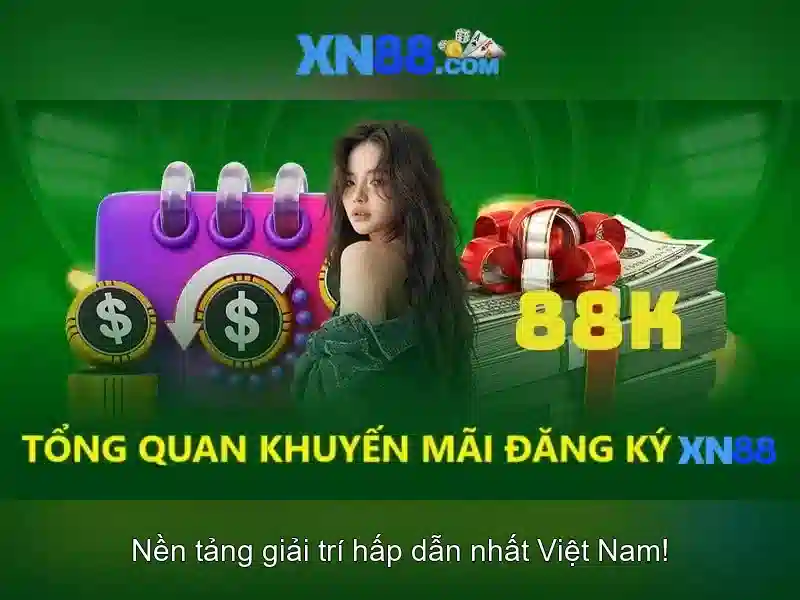 'Trải nghiệm người dùng và tính an toàn'