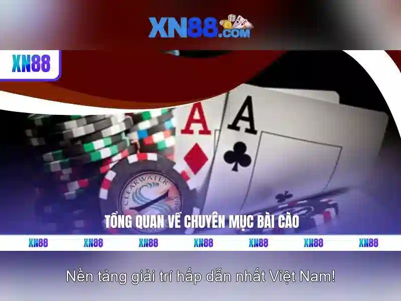 Các dịch vụ và trò chơi có mặt trên xn88\n\n<h>An toàn và lưu ý khi tham gia xn88</h>\n<p style=