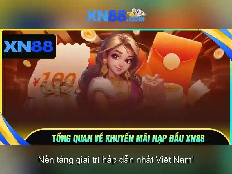An toàn và thanh toán\n<h>Hướng dẫn tham gia và mẹo chơi</h>\n<p style=