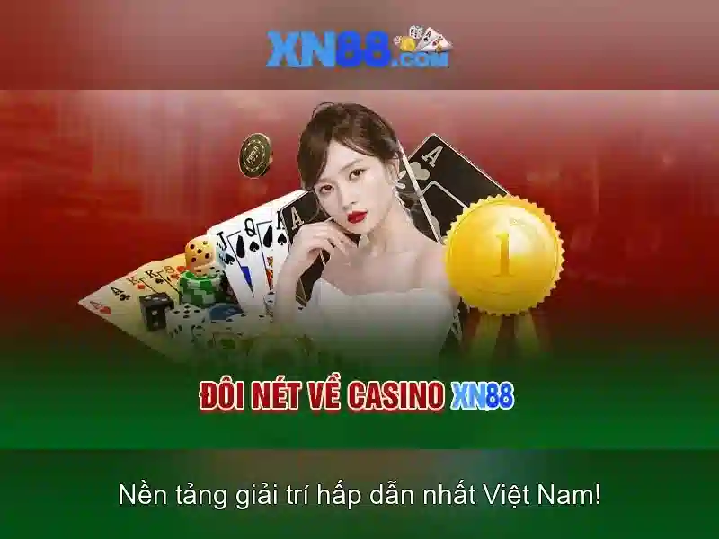 An toàn và bảo mật