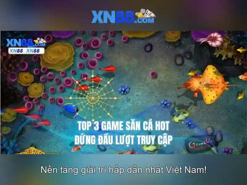 xn88: Tổng quan và Đánh giá